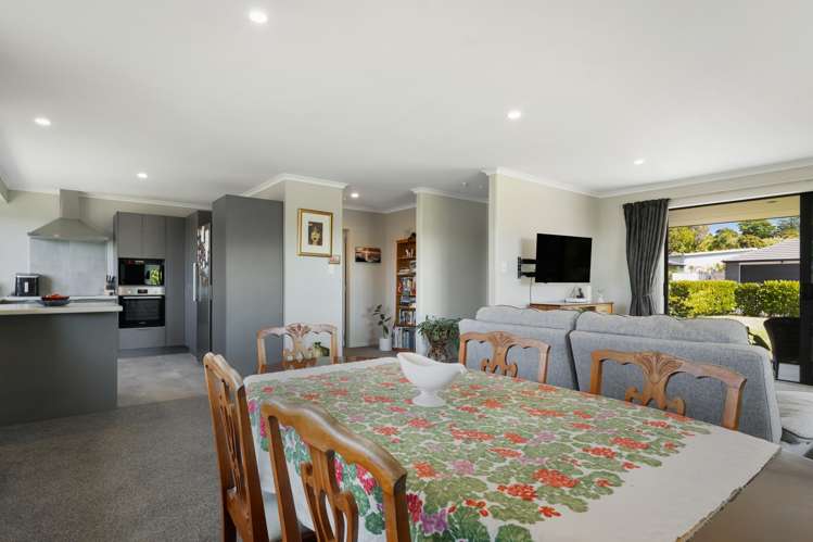 1 Anatere Rise Athenree_5