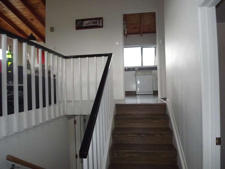 43a Victoria Street Warkworth_13