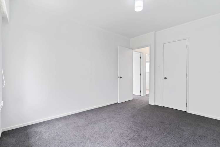 1/2 Marsden Avenue Mount Eden_12