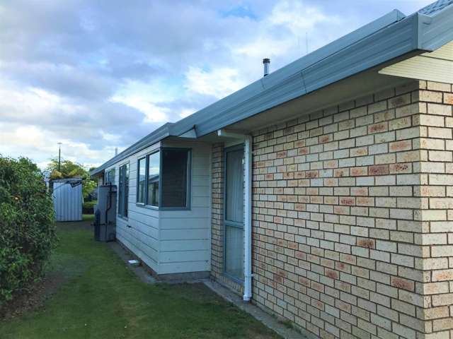 60 Spinnaker Ave Flagstaff_2