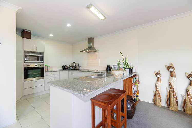 133 Kitchener Road Pukekohe_7
