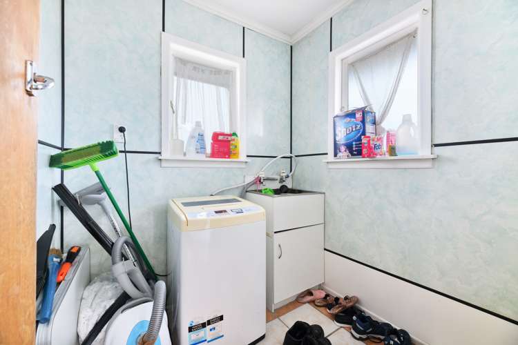 142 Lincoln Road Henderson_10