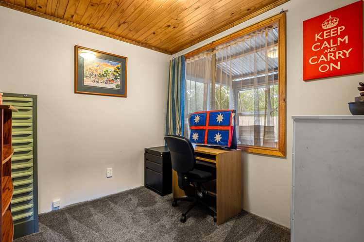 6 Chamberlain Avenue Amberley Beach_13
