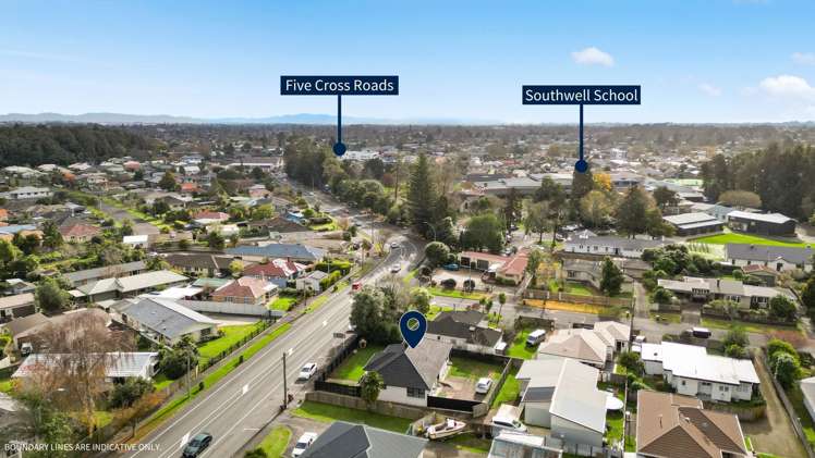 184 Peachgrove Road Claudelands_20