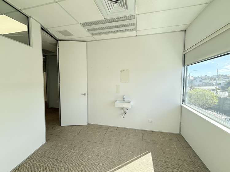 119 Apollo Drive Albany_12