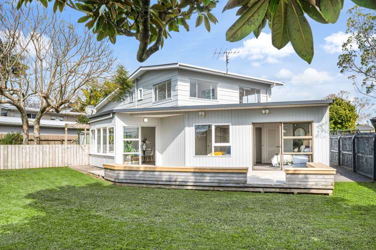 23 Waterlea Avenue Mangere Bridge_14