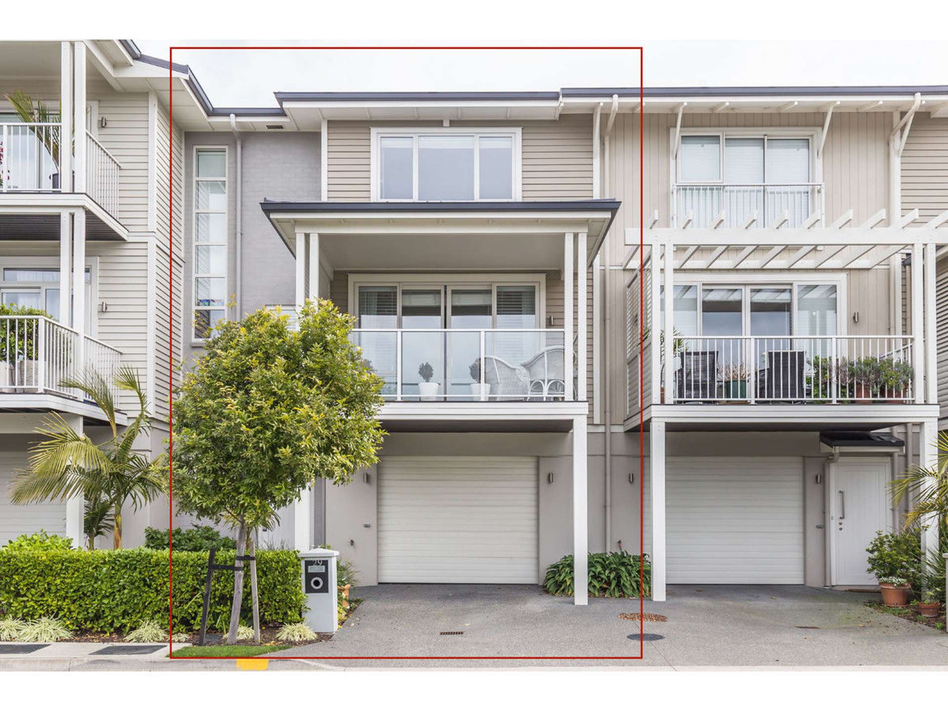 29 Landmark Terrace Orewa_0