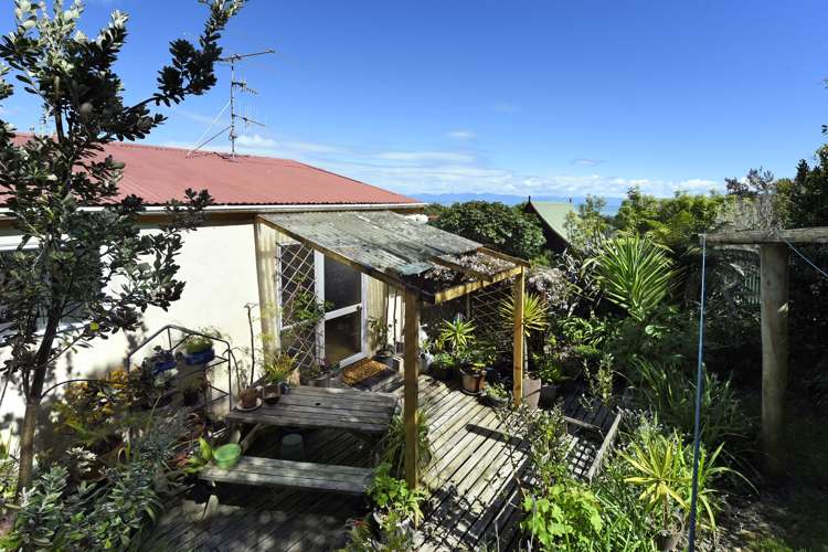 81 Dodson Valley Road Atawhai_9