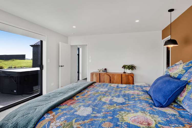 113 Tarata Road Inglewood_20