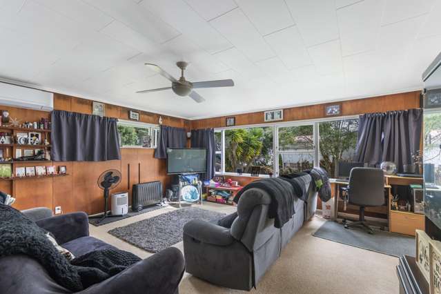 37 Mcinnes Road Manurewa_3