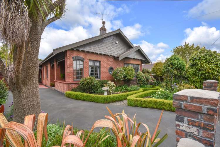 9 Gourley Street Saint Kilda_0