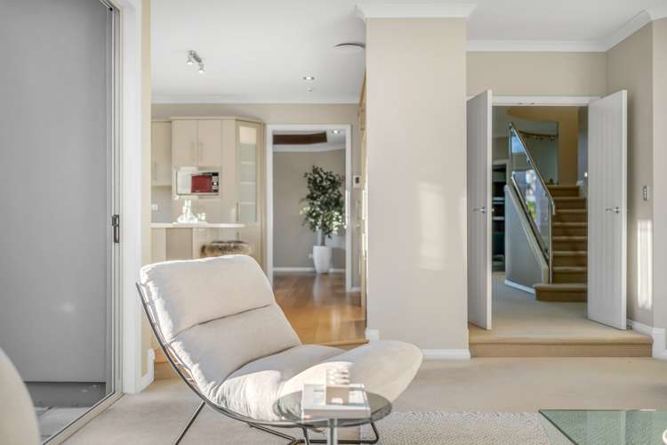 11 Santa Cruz Drive Shamrock Park_24