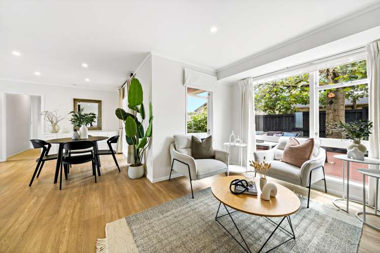 198 Captain Springs Road Onehunga_7