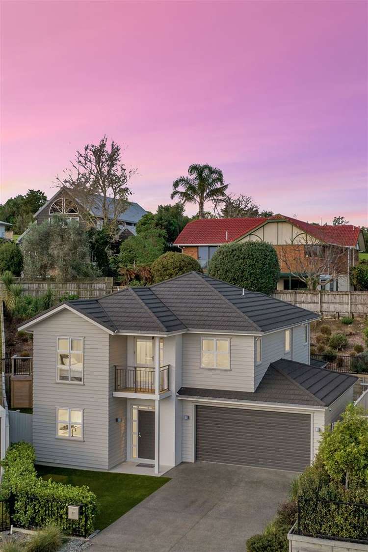 42 Matairangi Avenue Totara Heights_35