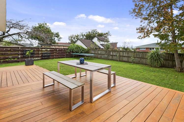 6 Frank Place Hillpark_12