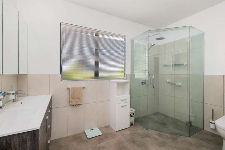 112D Landing Road Kerikeri_18