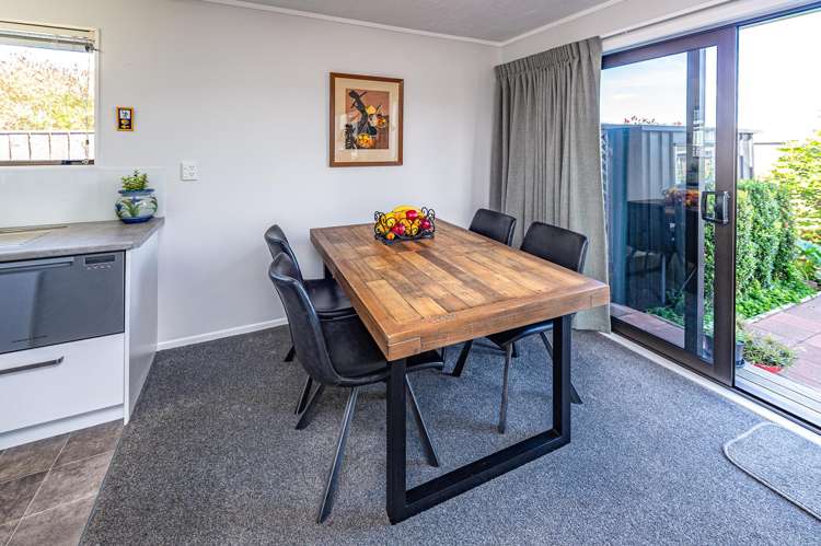 5A Bens Place Springvale_5
