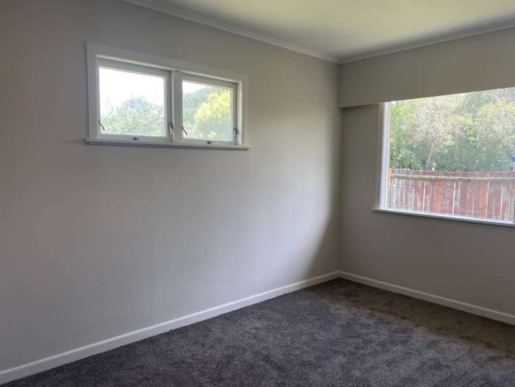 3/356 Blockhouse Bay Road Blockhouse Bay_10