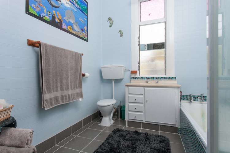 82 Tirau Street Putaruru_11