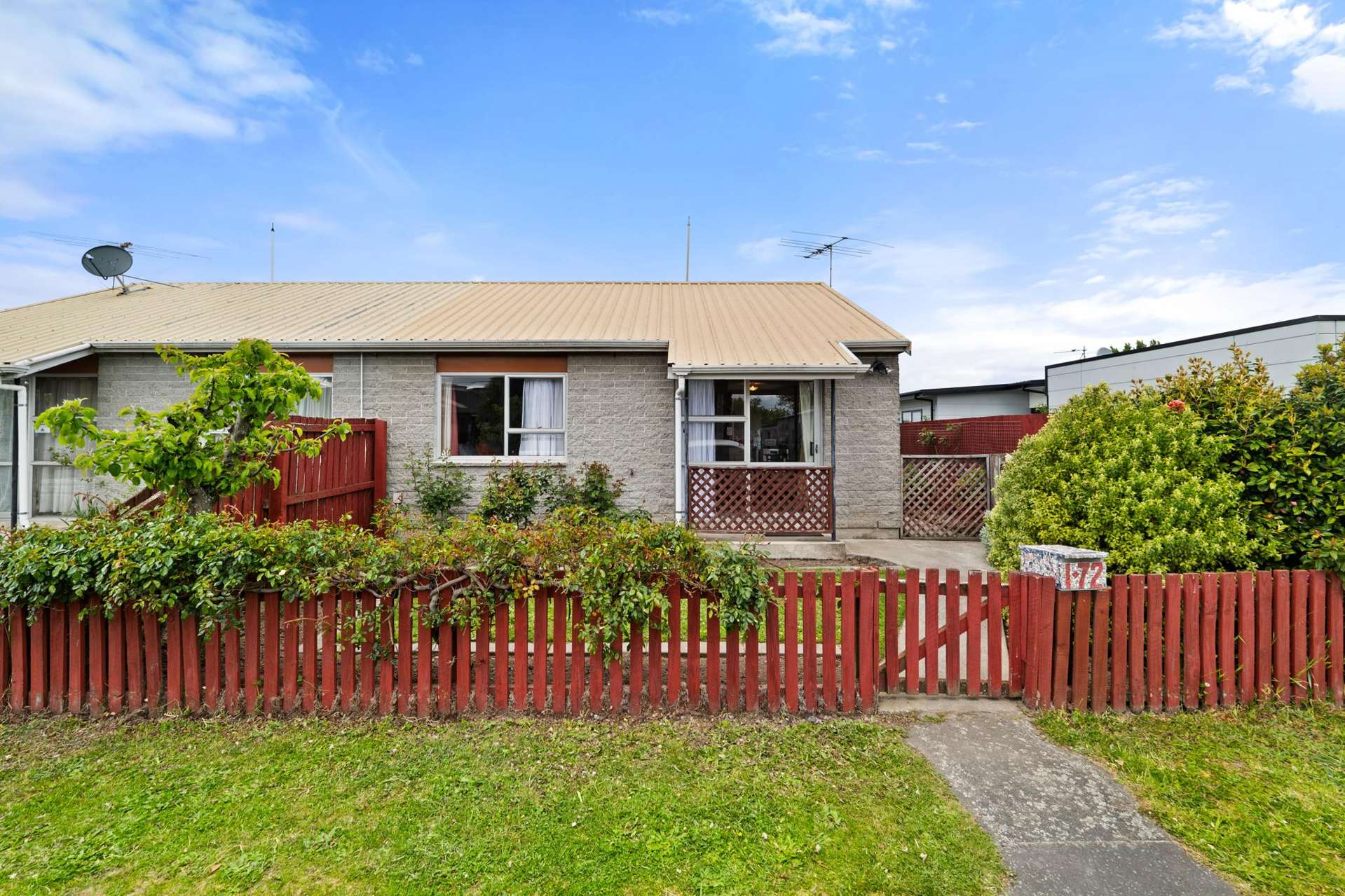 1/72 Ward Street Addington_0