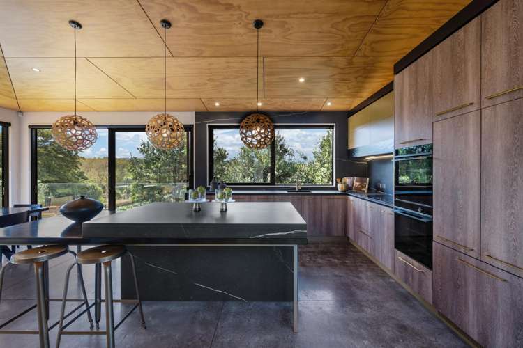 27 Brownhill Road Whitford_11