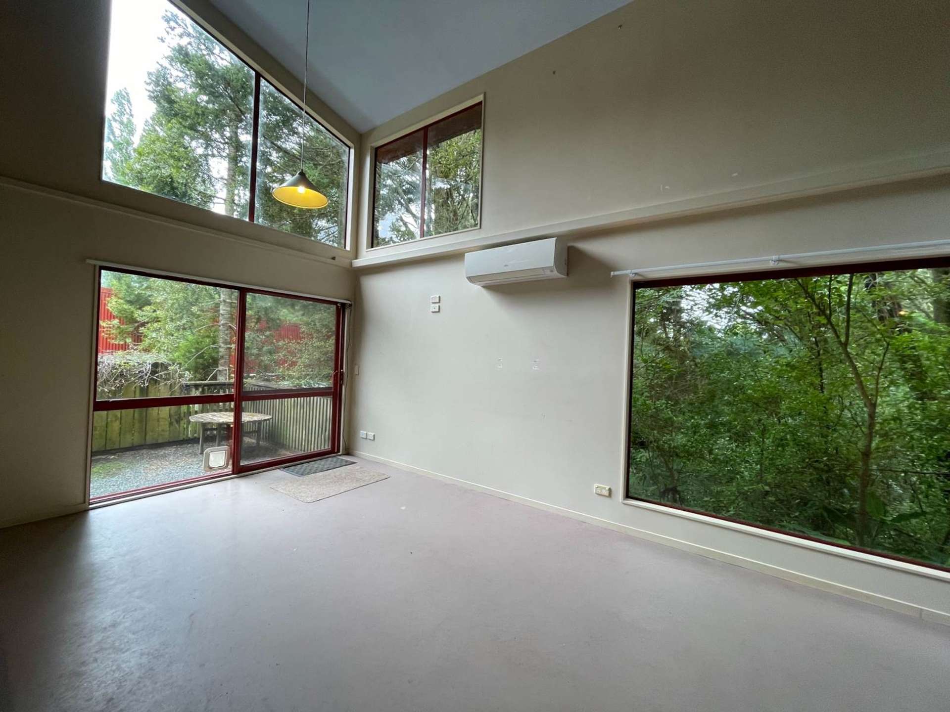 Matakana Road Warkworth_0