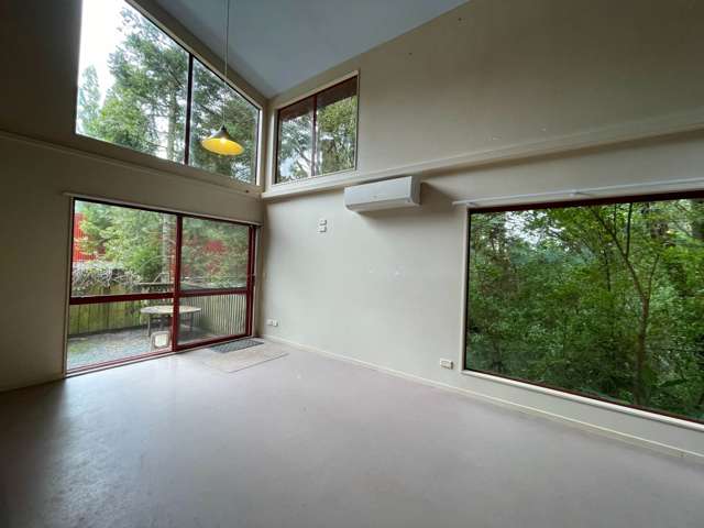 545 Matakana Road Warkworth_2