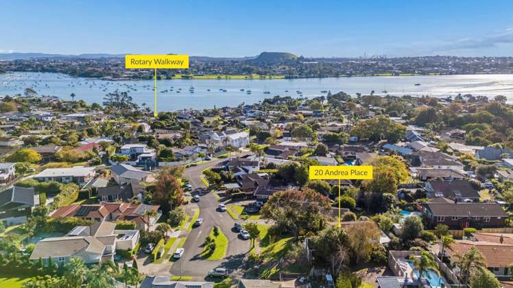 20 Andrea Place Sunnyhills_24