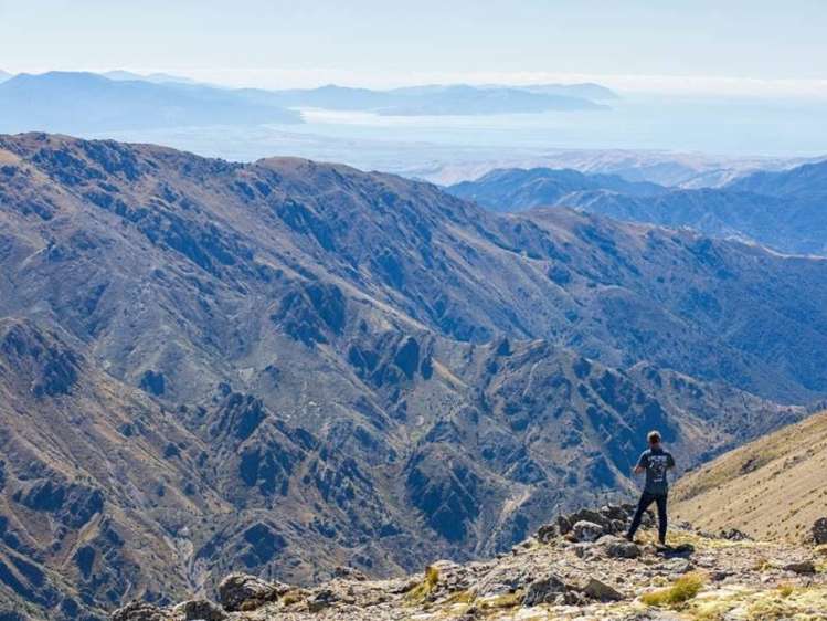 Address withheld Addington_8