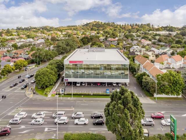 Level 2/205 Great South Road Greenlane_2