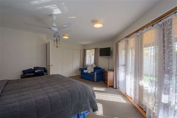 23 Barry Avenue Cromwell_8