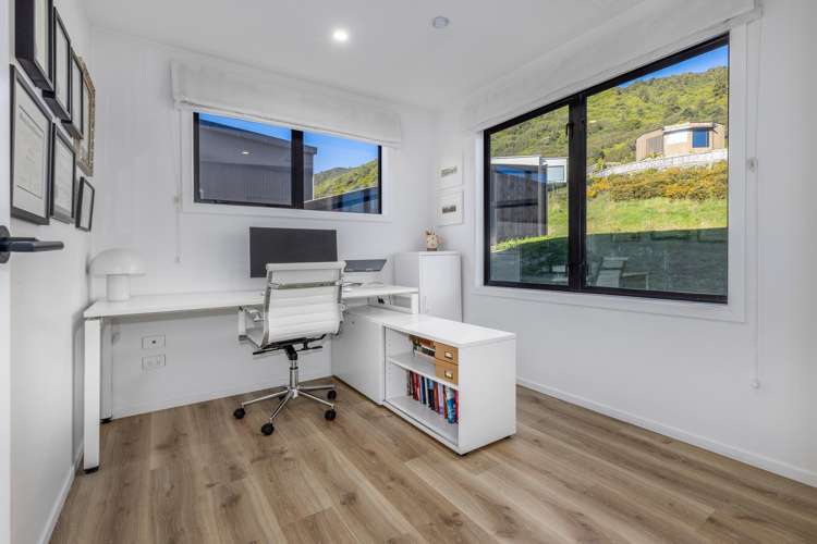 86 Kotare Street Waikanae_15