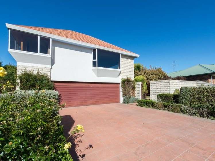 31 Nursery Drive Tinwald_13