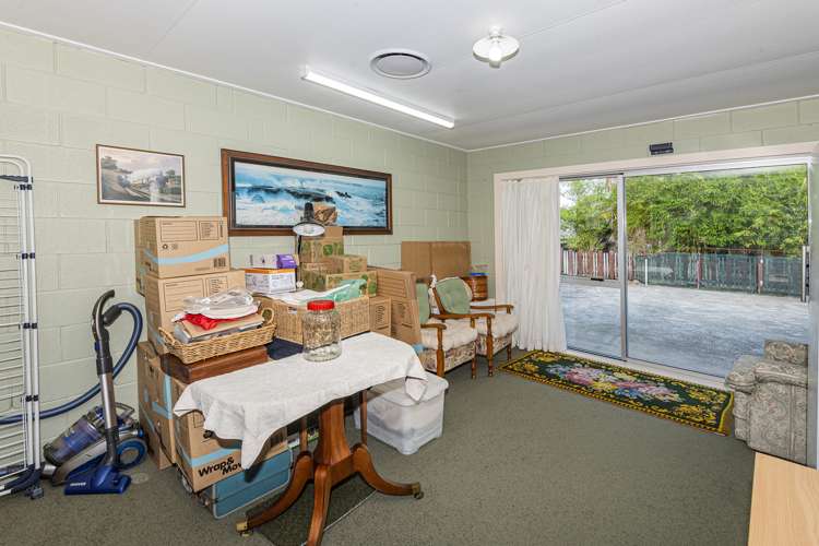 37a Station Road Dargaville_10