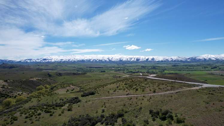 Lot 1 Ida Valley - Omakau Road_4