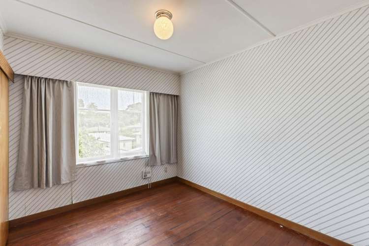 3 Wiremu Place Blagdon_12