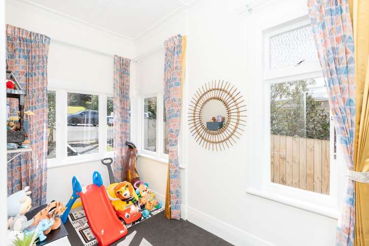 9 Mahoe Street Melville_11