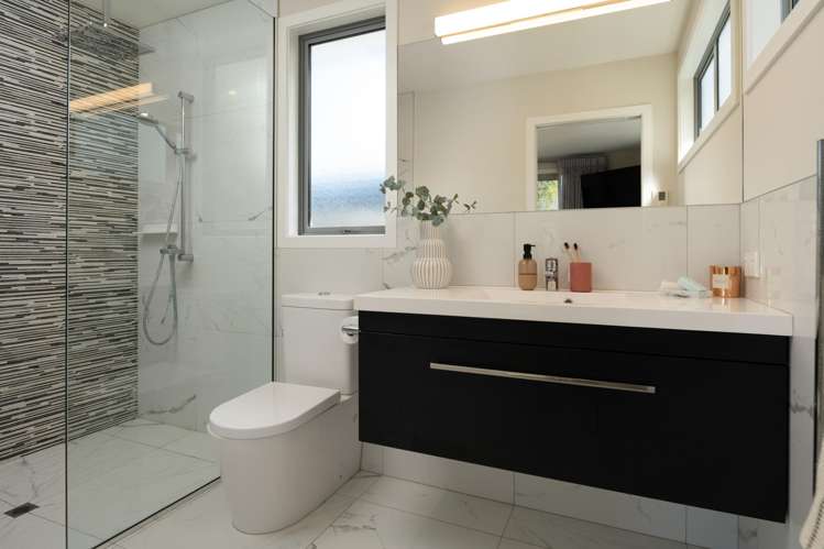 31 Blackmore Place Springlands_13