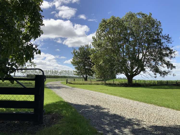 1710 Ealing Montalto Road_0