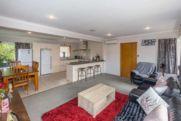 18 Dunstan Crescent Hornby_6