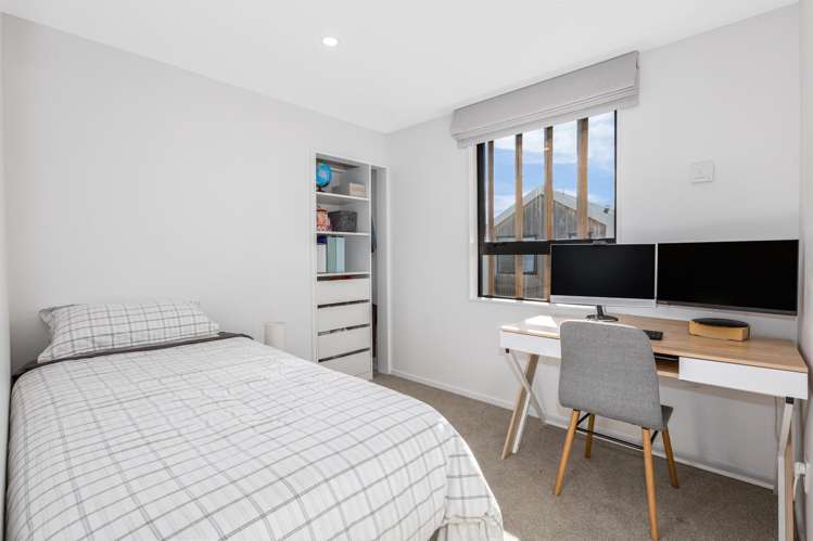 16A Inglis Street Seatoun_11