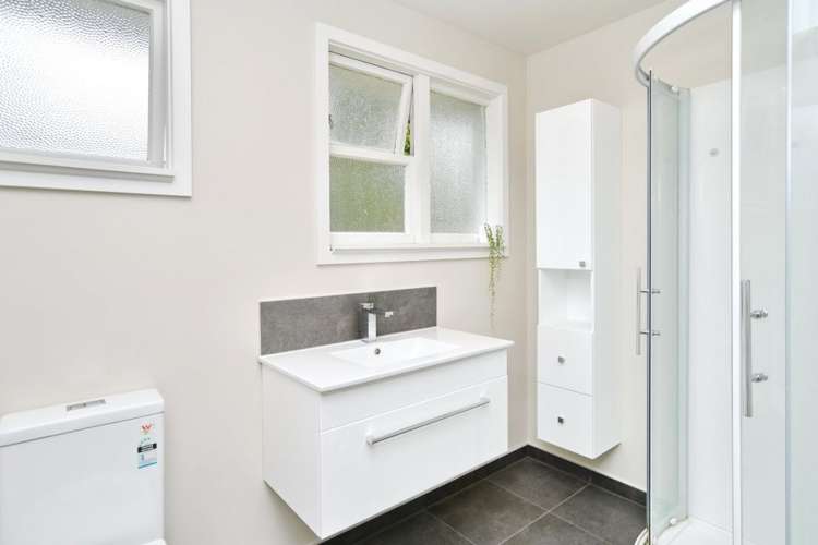 70 Ohoka Road Kaiapoi_6