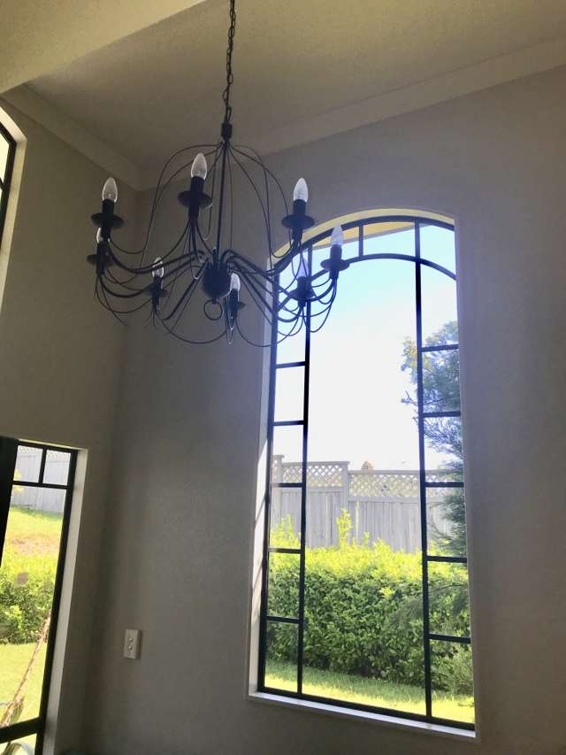 12 The Masthead Whitby_1