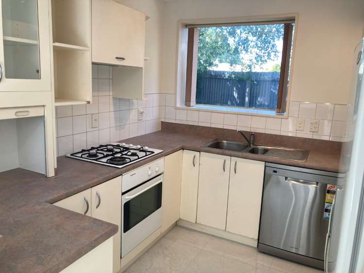 11a Westerleigh Street 1399_2