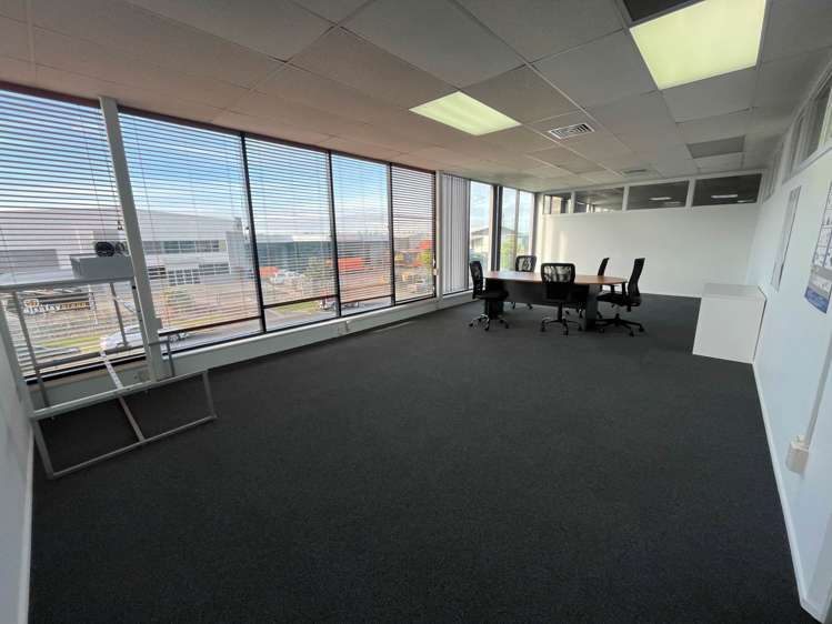 41 Andrew Baxter Drive Mangere_1