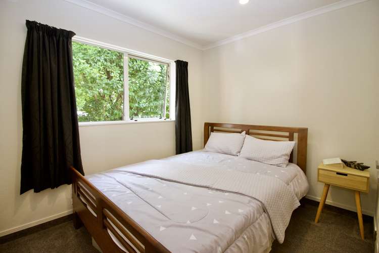 77 Northleigh Place Te Awamutu_5