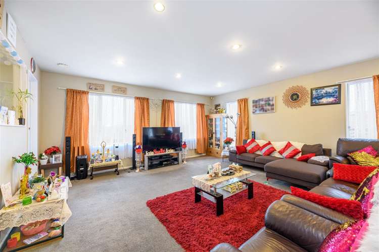 27 Waltham Street Henderson_8