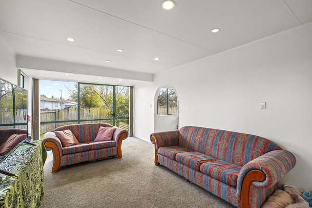 10 Johannes Court Nawton_3