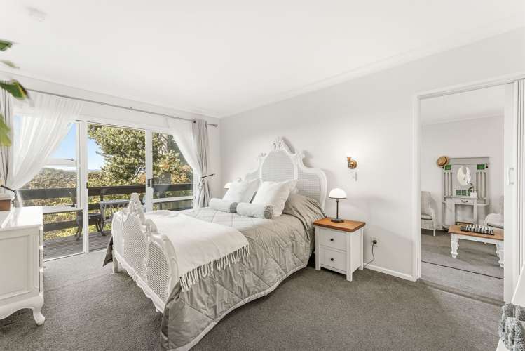 185 Armstrong Road Te Puna_14