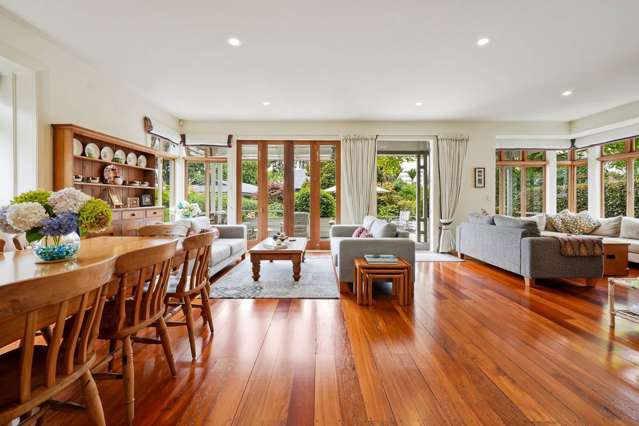 26 Gardner Road Epsom_3